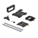 Bright Tangerine URSA Expert Cine Kit: Picture 3 thumbnail