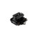 Bright Tangerine Z CAM E2 QR Baseplate: Picture 1 thumbnail