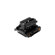 Bright Tangerine Z CAM E2 QR Baseplate: Picture 2 thumbnail