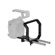 Bright Tangerine Tall Camera Base Kit: Picture 1 thumbnail