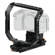 Bright Tangerine OpenRig Advanced Kit: Picture 1 thumbnail