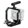 Bright Tangerine OpenRig Expert Kit: Picture 1 thumbnail