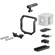 Bright Tangerine OpenRig Expert Kit: Picture 2 thumbnail