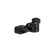 Bright Tangerine MAP M4 Mount 15mm Rod M...: Picture 1 thumbnail