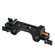 Bright Tangerine OpenRig LWS Rod Bracket: Picture 2 thumbnail