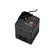 Bright Tangerine Prodigy Air Compressor: Picture 4 thumbnail