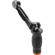Bright Tangerine Single Handle Kit: Picture 3 thumbnail