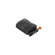 Bright Tangerine Shoulder Pad Kit: Picture 2 thumbnail