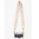 Bloom Theory "Bohemian Belle" Fashion Camera Strap: Picture 3 thumbnail