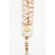 Bloom Theory "Bohemian Belle" Fashion Camera Strap: Picture 1 thumbnail