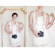 Bloom Theory "Bohemian Belle" Fashion Camera Strap: Picture 2 thumbnail