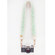 Bloom Theory "Ballet By Degas" Fashion Camera Strap, Mint: Picture 2 thumbnail
