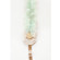 Bloom Theory "Ballet By Degas" Fashion Camera Strap, Mint: Picture 1 thumbnail