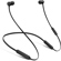 Beats by Dr. Dre BeatsX Earphones: Picture 1 thumbnail