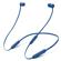 Beats by Dr. Dre BeatsX Earphones: Picture 1 thumbnail