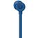 Beats by Dr. Dre BeatsX Earphones: Picture 3 thumbnail
