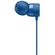 Beats by Dr. Dre BeatsX Earphones: Picture 5 thumbnail