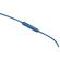 Beats by Dr. Dre BeatsX Earphones: Picture 6 thumbnail