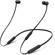 Beats by Dr. Dre BeatsX Earphones: Picture 2 thumbnail