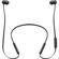 Beats by Dr. Dre BeatsX Earphones: Picture 3 thumbnail