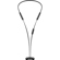 Beats by Dr. Dre BeatsX Earphones: Picture 4 thumbnail