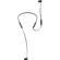 Beats by Dr. Dre BeatsX Earphones: Picture 5 thumbnail