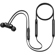 Beats by Dr. Dre BeatsX Earphones: Picture 6 thumbnail