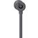Beats by Dr. Dre BeatsX Earphones: Picture 2 thumbnail