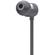 Beats by Dr. Dre BeatsX Earphones: Picture 3 thumbnail