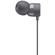 Beats by Dr. Dre BeatsX Earphones: Picture 4 thumbnail