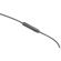 Beats by Dr. Dre BeatsX Earphones: Picture 5 thumbnail
