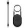 Beats by Dr. Dre BeatsX Earphones: Picture 6 thumbnail