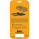 BeachTek BRM-1: Picture 4 thumbnail