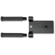 BeachTek BRM-2: Picture 2 thumbnail
