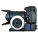 BeachTek BRM-2: Picture 4 thumbnail