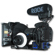 BeachTek BRM-2: Picture 6 thumbnail