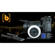 BeachTek BRM-2: Picture 7 thumbnail