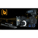 BeachTek BRM-2: Picture 8 thumbnail