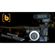BeachTek BRM-2: Picture 9 thumbnail