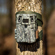 Browning Command Ops Elite 40: Picture 4 thumbnail