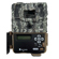 Browning Command Ops Elite 40: Picture 5 thumbnail