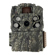 Browning Strike Force: Picture 1 thumbnail
