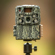 Browning Strike Force: Picture 6 thumbnail