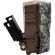 Browning Strike Force Pro X 1080: Picture 2 thumbnail