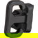Browning Strike Force Pro X 1080: Picture 3 thumbnail