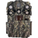 Browning Recon Force Elite HP5: Picture 1 thumbnail