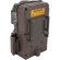 Browning Recon Force Elite HP5: Picture 3 thumbnail