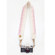 Bloom Theory "Creme Brulee" Fashion Camera Strap: Picture 3 thumbnail
