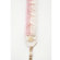 Bloom Theory "Creme Brulee" Fashion Camera Strap: Picture 1 thumbnail