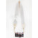 Bloom Theory "Cloud Cover" Fashion Camera Strap: Picture 4 thumbnail